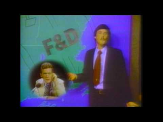 Illustration for article titled New England Forecast Today: Not F&D Dickie Has Died
